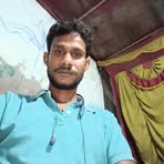 Profile Picture of Manas Ghorai (@Manas-Ghorai) on Facebook