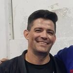 Profile Picture of Nicolas Rudenko (@nicorudenko) on Instagram