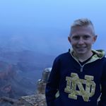 Profile Picture of Carter Tate (@cartertate_27) on Instagram