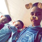 Profile Picture of Bryan Morera (@bryan_morera7) on Instagram