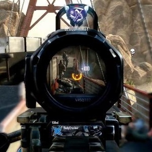 Silvio Torres - Myspace Profile Picture of Silvio Torres (@en_su_efecto) on Myspace