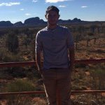 Profile Picture of Jerome Pagnier (@jerome_pagnier) on Instagram