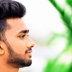 Profile Picture of Ashok Roy (@ashok_royy) on Instagram