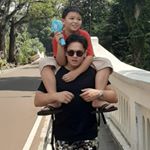 Profile Picture of Jerrel (@jerreldb) on Instagram