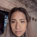 Profile Picture of Mauricio Rivera Mirna (@mirna.mauriciorivera) on Facebook