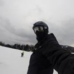 Profile Picture of Sean Hinkley (@sdhinkley) on Instagram