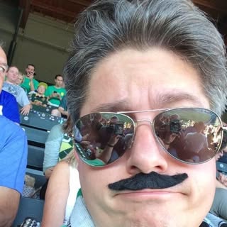 Profile Picture of Marc Priebe (@marcpriebe) on Instagram