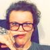 Profile Picture of Kaleb Winter (Kaleb Winter) (@kaleb.winter) on Facebook