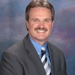 Profile Picture of Dr. Stephen Fink (@newportfacesdenovo) on Instagram