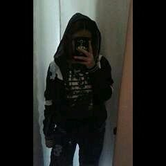 Profile Picture of Dan Hemmings (@DanHemmings5) on Twitter