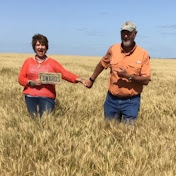 Profile Picture of Buffy Smith-Edwards (@buffysmith-edwards4114) on Youtube