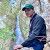 Profile Picture of Nate Reitz (@nathanieltreitz) on Pinterest