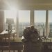 Profile Picture of Jeffrey Messinger (@jefftmessinger) on Pinterest