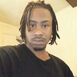 Profile Picture of Cleon Jones Jr. (@cleon_jones) on Instagram