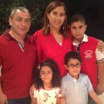 Profile Picture of Saadeddine Hariri (@saadeddinehariri) on Instagram