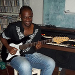 Profile Picture of Ivan Da Silva Santos Santos (@santosivanmusico) on Flickr