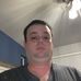 Profile Picture of Dustin Eck (@dustin.eck.14) on Facebook