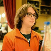 Profile Picture of Richard Roberts (@rroberts1027) on Youtube
