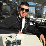 Profile Picture of Angelo Carlone (@fenix1933) on Instagram