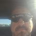 Profile Picture of Todd Corless (@todd.corless.31) on Facebook