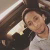 Profile Picture of Fernando Haro (@@fernandoharo26) on Tiktok
