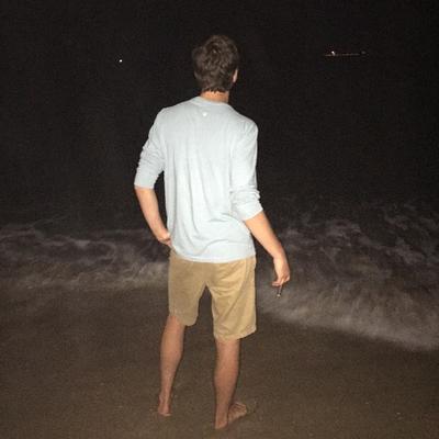 Profile Picture of Jake Blank (@jake_blank14) on Twitter