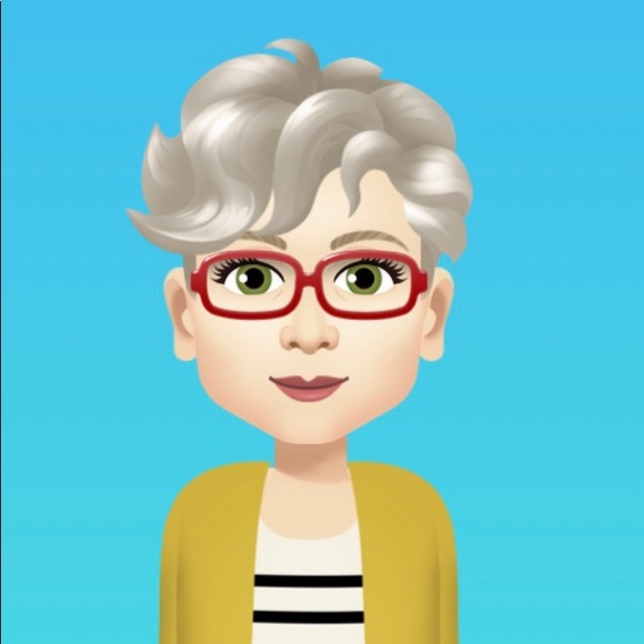 Profile Picture of Donna Wyatt (@tnbravesgirl) on Poshmark