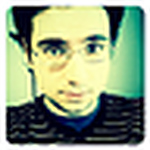 Profile Picture of Stefano Giometti (@monday-is-for-sleeping) on Flickr