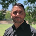 Profile Picture of Tim Long (@highriseagent) on Instagram