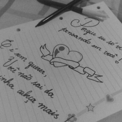 Profile Picture of Julia Ribeiro Nazaré (@Juhmulekah) on Twitter