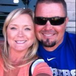 Profile Picture of Jason Mccormick (@7mccormick) on Instagram