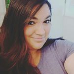 Profile Picture of Jennifer Haberman (@animalloverjen) on Instagram