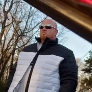 Profile Picture of Joseph McCarter (@mccarter_joseph) on Instagram