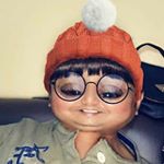 Profile Picture of Christopher Ilagan (@topheeet) on Instagram