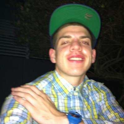 Profile Picture of Julio Jose Quiles (@jjQuiles_N5) on Twitter