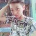 Profile Picture of Kenneth Ferran (@kenneth.ferran.549) on Facebook