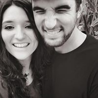 Profile Picture of Emily Alvarez (@emily-alvarez-39) on Quora