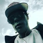 Profile Picture of David kappel (@david_kappel) on Instagram