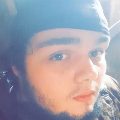 Profile Picture of Raymond Shepard (@Raymond25558682) on Twitter