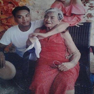 Profile Picture of Derf Cabrera (@derf.cabrera) on Facebook