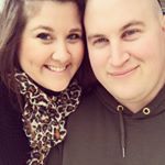 Profile Picture of Aaron Weachock (@aaronweaclem) on Instagram