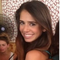 Profile Picture of Sivan Kaspi (@sivan-kaspi) on Quora