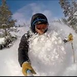 Profile Picture of Marc Lévesque (@pichou78) on Instagram