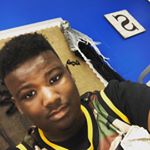 Profile Picture of Jeremiah Abrams (@abramsjeremiah786) on Instagram