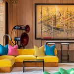 Profile Picture of Jerome Scott-Blount (@sbphotographyldn) on Instagram