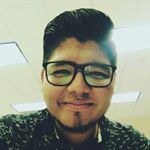 Profile Picture of Luis Eduardo Gómez Aniceto (@luislalitogomez) on Instagram
