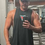 David Micic - Facebook Profile Picture of David Micic (@david.micic.77) on Facebook