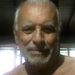 Profile Picture of Andres Abrego (@andruabrego) on Pinterest