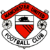 Profile Picture of Alan Hooker (@@7hooksta) on Twitter