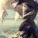 Profile Picture of Scott Jessee (@scottajessee) on Pinterest